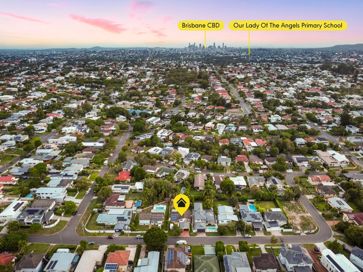 Additional image 26 of 44 Corowa Street, Wavell Heights QLD 4012