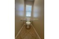 Additional image 22 of 3882 Strand Way, Perris, CA, 92571
