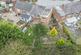 Additional image 16 of Lang Avenue, York