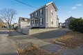 Additional image 3 of 6 Everett St, Stoneham, MA, 02180