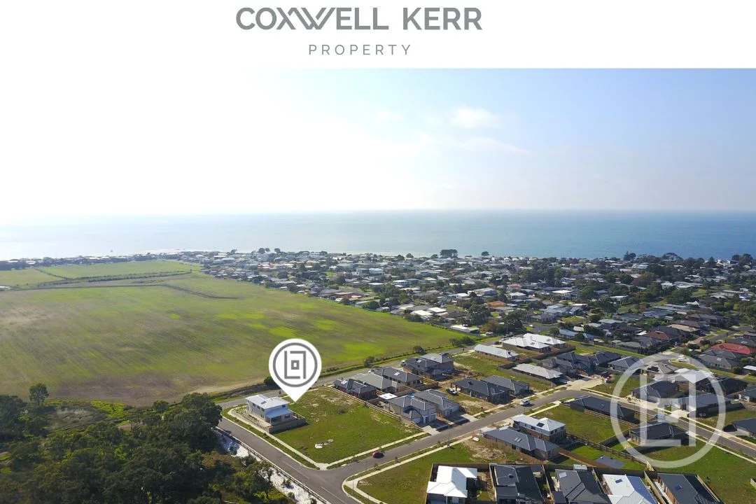 Additional image 7 of 666 Batman Road, Indented Head VIC 3223