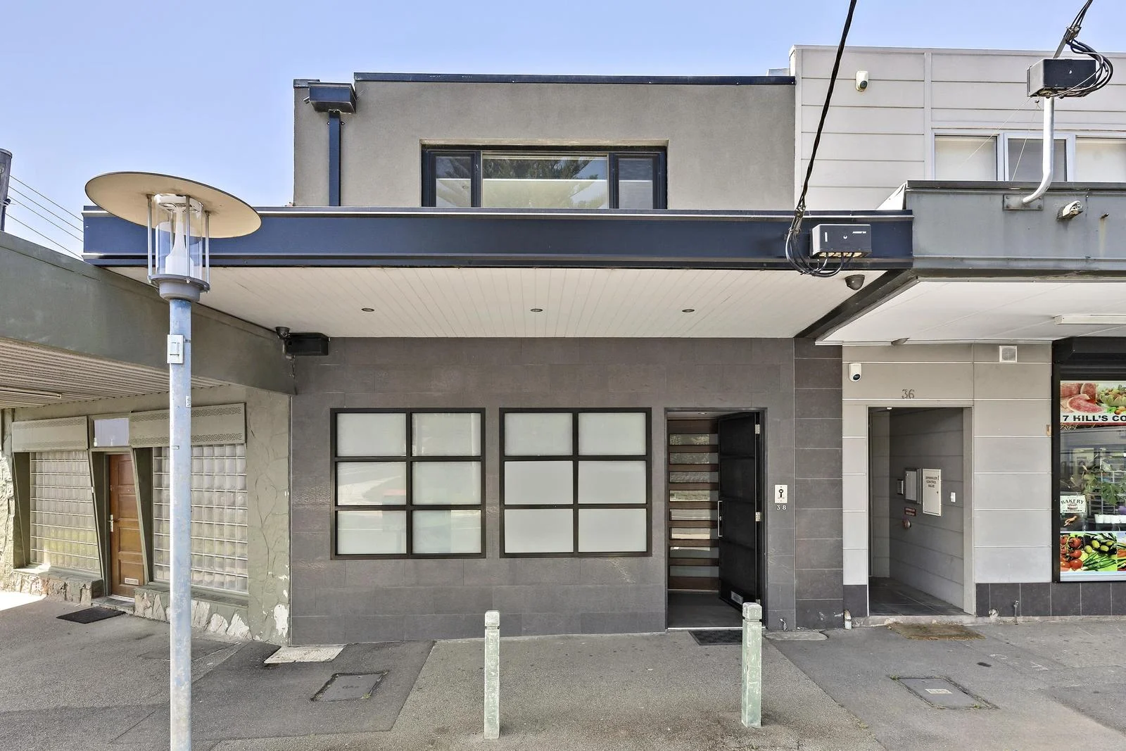Additional image 13 of 38 Lebanon Street, Strathmore VIC 3041