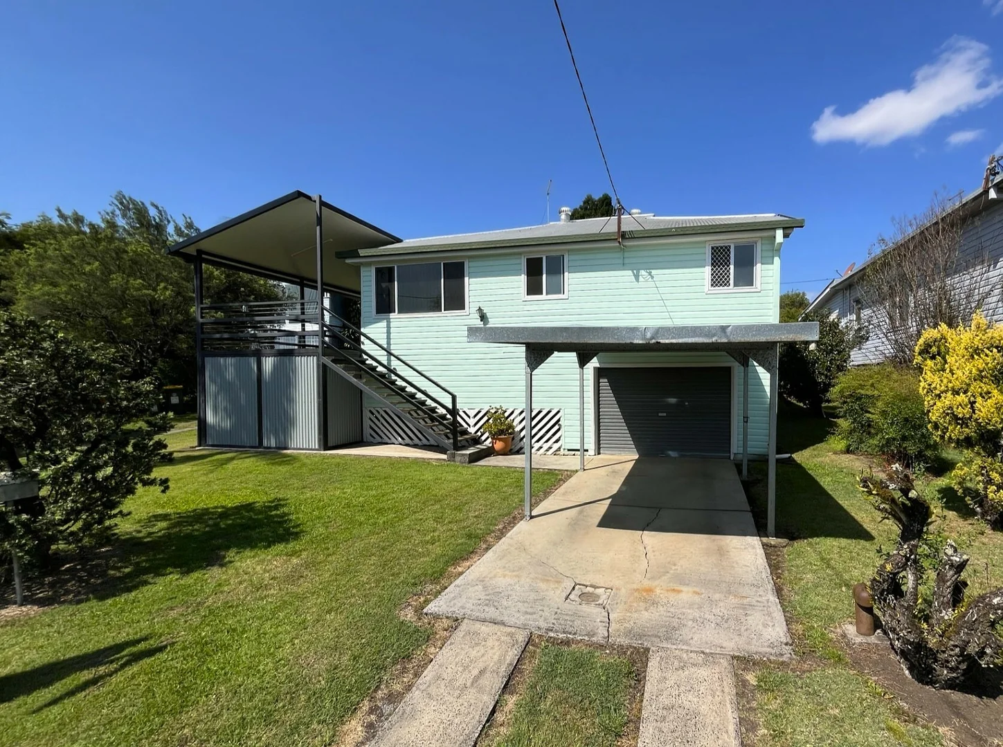 Additional image 2 of 13 Fawcett Street, Kyogle NSW 2474