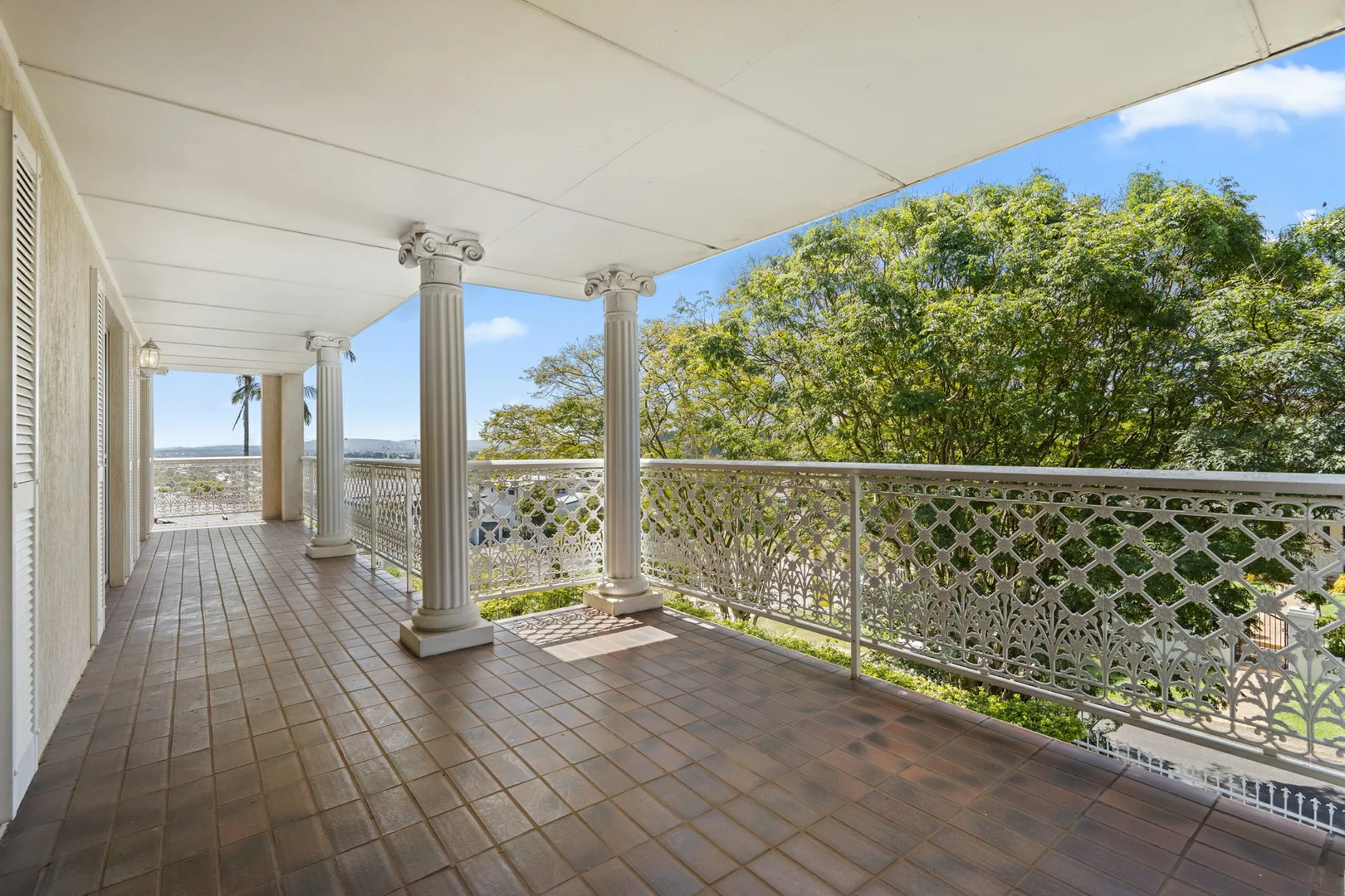 Additional image 15 of 5 Reculver Street, Robertson QLD 4109