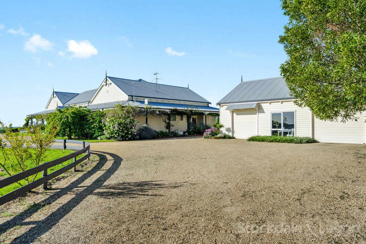 Additional image 7 of 34 Milne Road, Ryanston VIC 3992