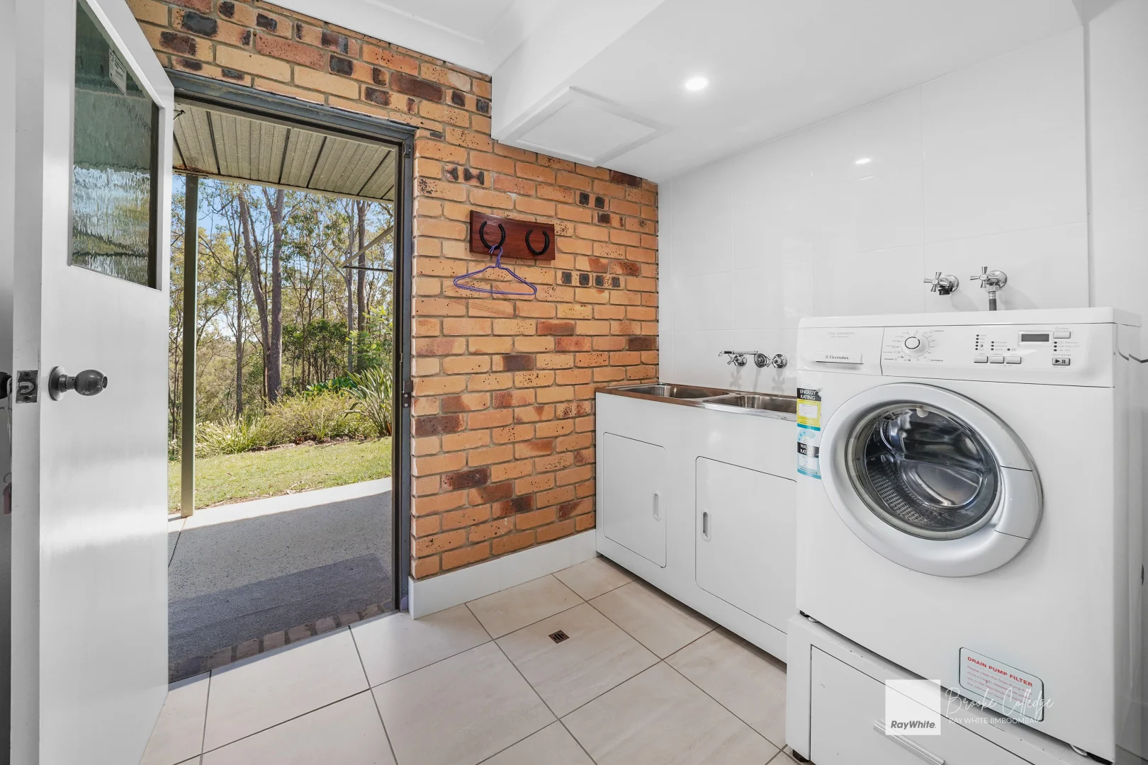 Additional image 25 of 387-399 Marks Road, Jimboomba QLD 4280