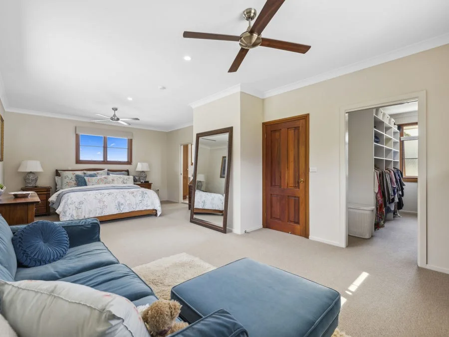 Additional image 14 of 469 Crossmaglen Road, Bonville NSW 2450