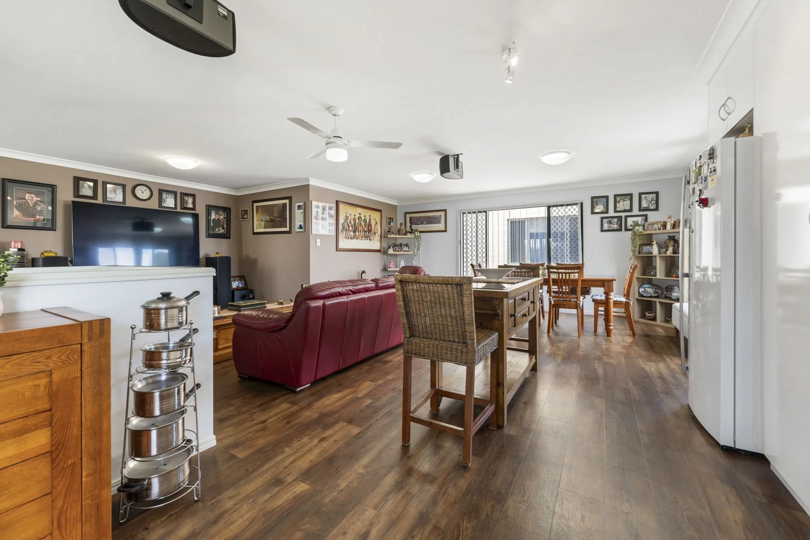 Additional image 5 of 5/66 Tara Street, Wilsonton QLD 4350