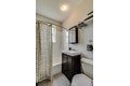 Additional image 2 of 1627 N Humboldt Blvd Apt 3I, Chicago, IL, 60647