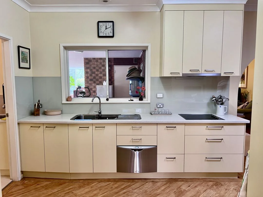 Additional image 16 of 26 Mackenzie Street, Moree NSW 2400