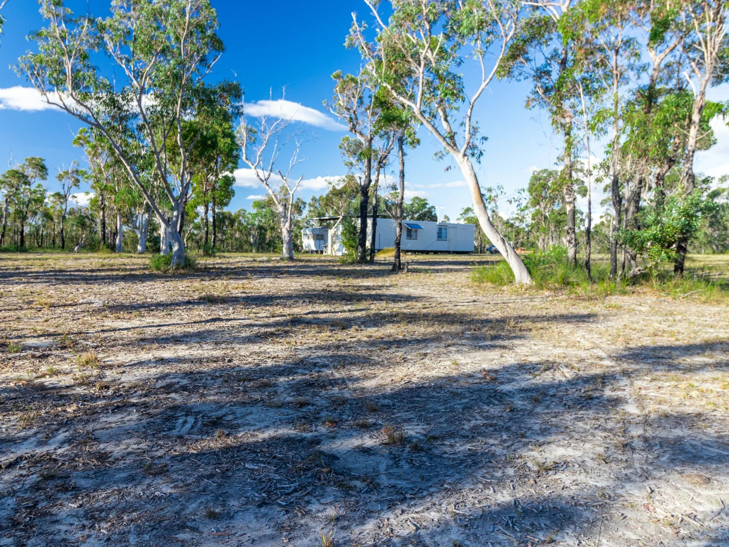 Additional image 5 of Lot 15 Old Berrara Road, Sussex Inlet NSW 2540