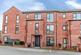 Fletchers Way, Castleford, WF10