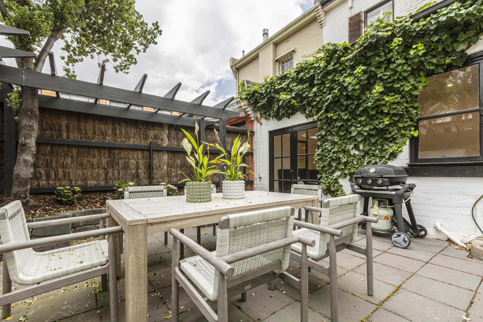 Additional image 18 of 3 Egan Street, Richmond VIC 3121