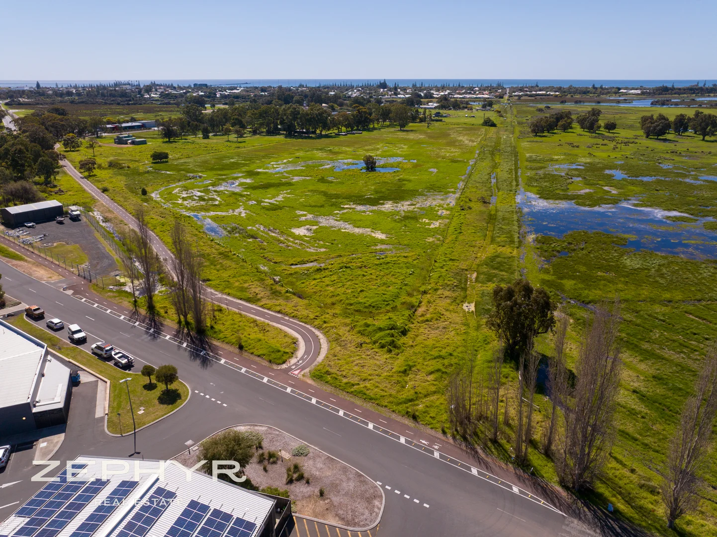 Additional image 3 of 49 Molloy Street, Busselton WA 6280