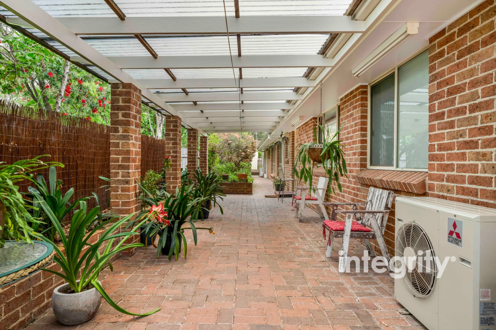 Additional image 17 of 43 Kongoola Avenue, Cambewarra Village NSW 2540
