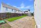 Additional image 23 of Cilgerran, Cardigan