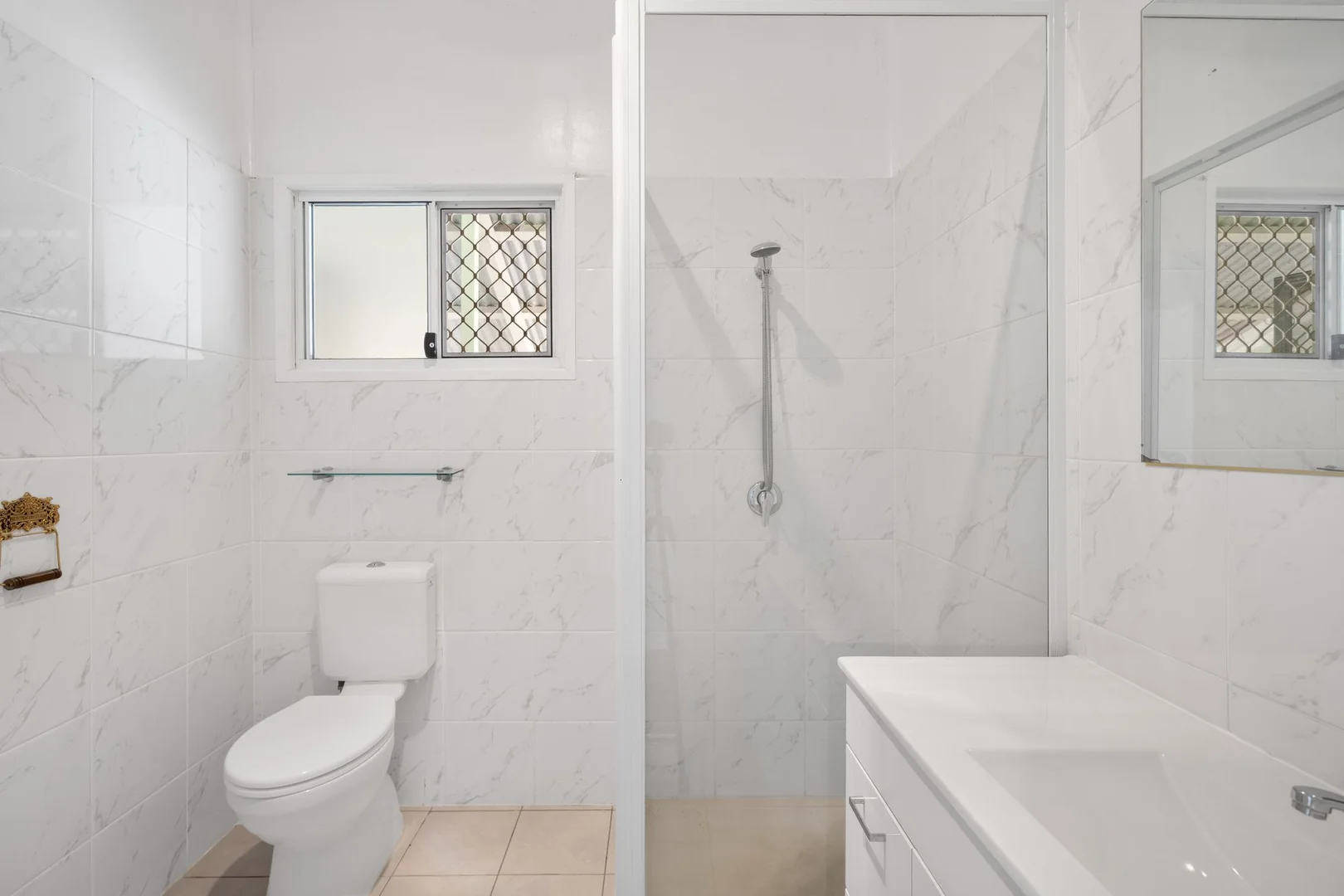 Additional image 5 of 45 Phillip Street, One Mile QLD 4305