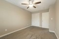 Additional image 18 of 495 Cherry Ln Apt J, Manteca, CA, 95337