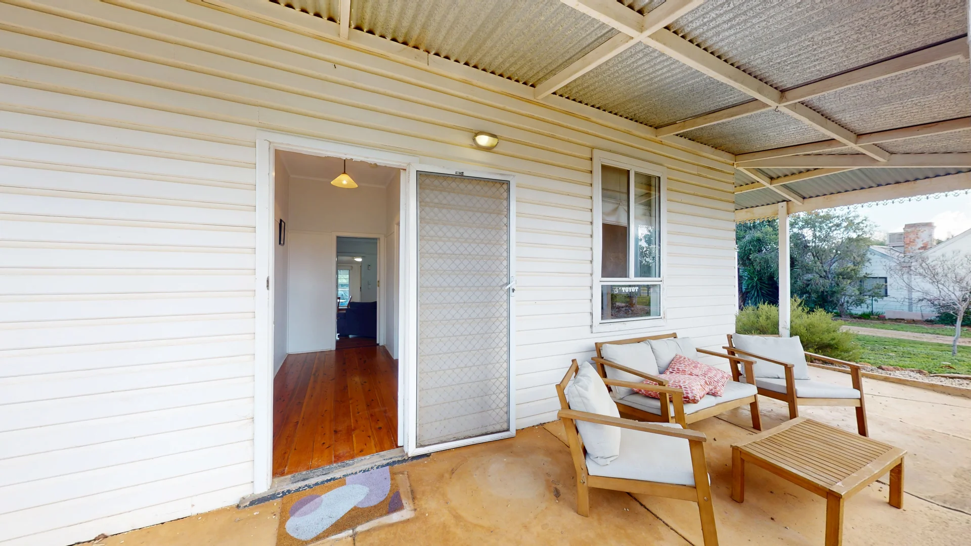 Additional image 4 of 92 Hopetoun Rd, Rutherglen VIC 3685