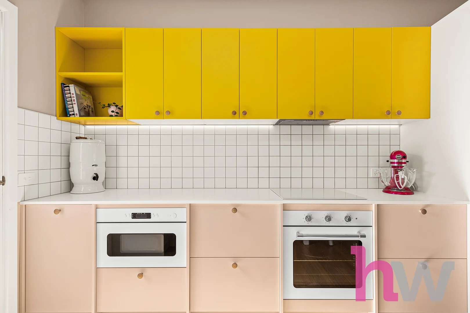 Additional image 6 of 1/4 Brayshay Road, Newcomb VIC 3219