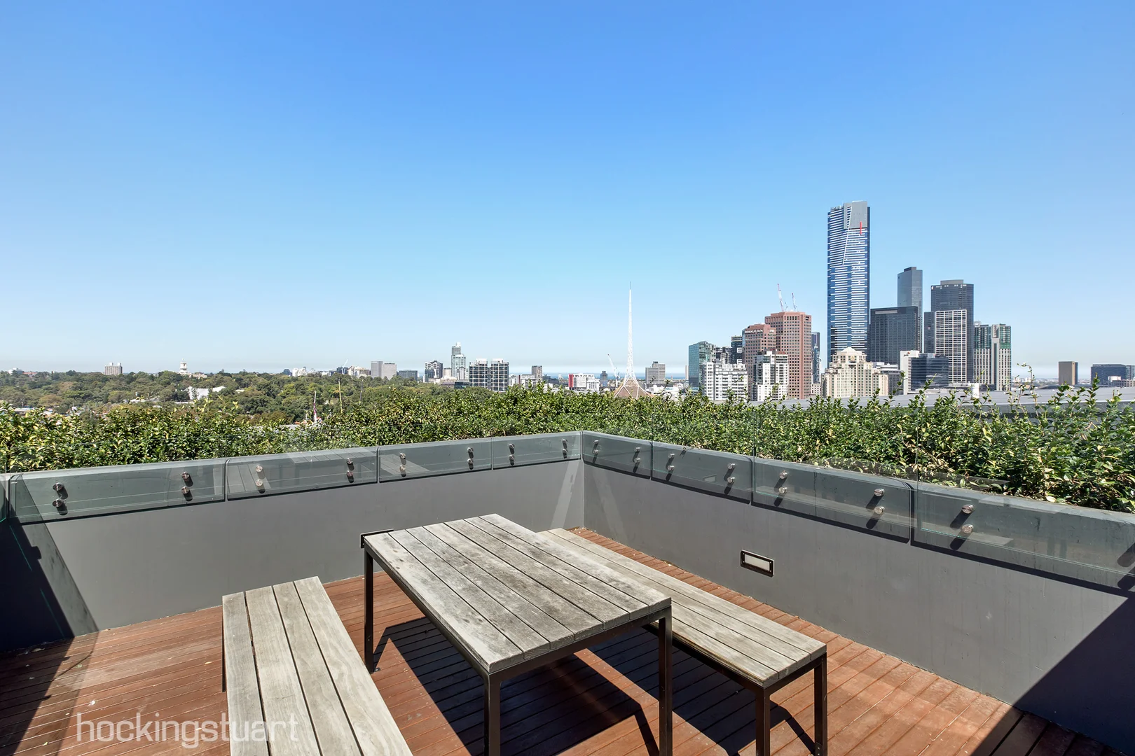 Additional image 12 of 5/108 Flinders Street, Melbourne VIC 3000