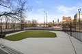 Additional image 27 of 513 S Damen Ave, Chicago, IL, 60612