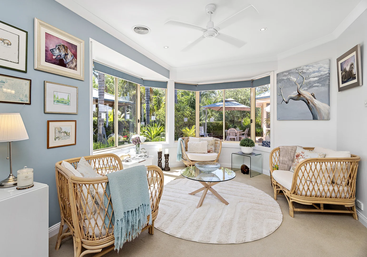 Additional image 4 of 407B Bendeela Road, Kangaroo Valley NSW 2577