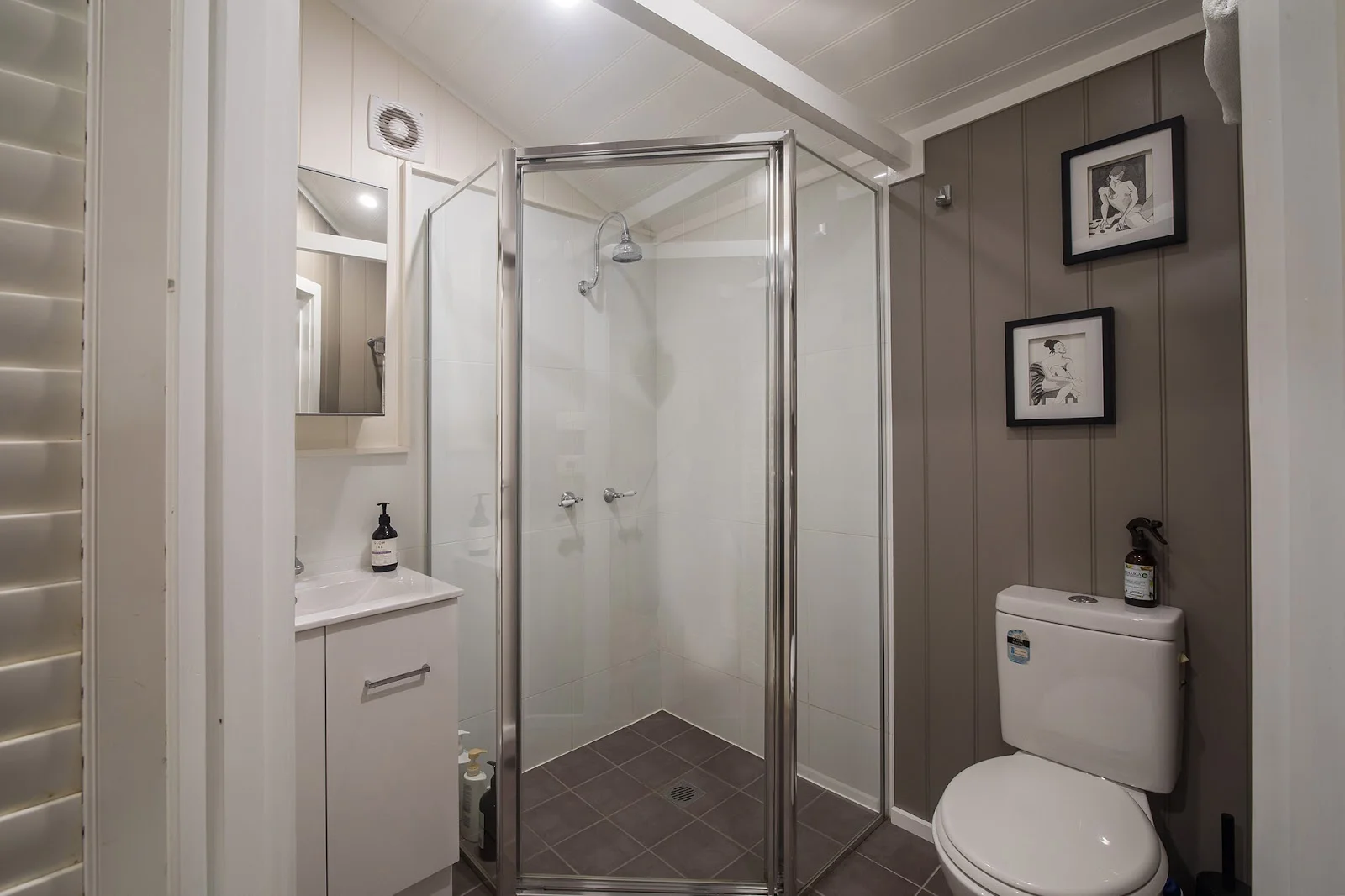 Additional image 25 of 26 Clarke Street, Bowral NSW 2576