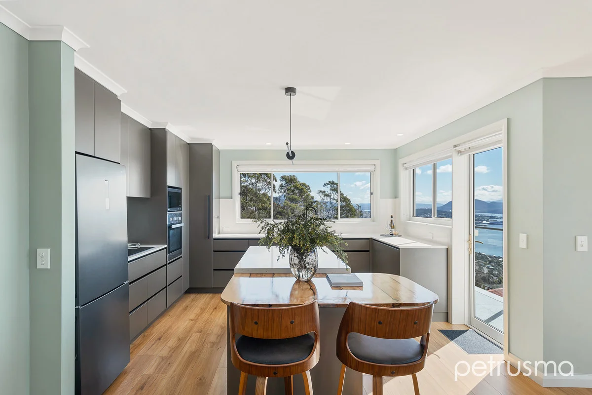 Additional image 18 of 10/54 Nicholas Drive, Sandy Bay TAS 7005
