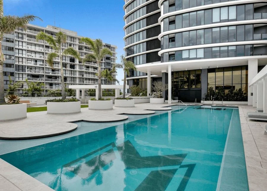 Surfers Paradise QLD 4217 photo 2