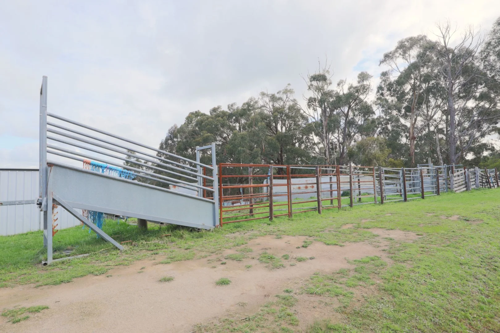 Additional image 4 of 141 BUNDERRA DRIVE, Boolarra VIC 3870