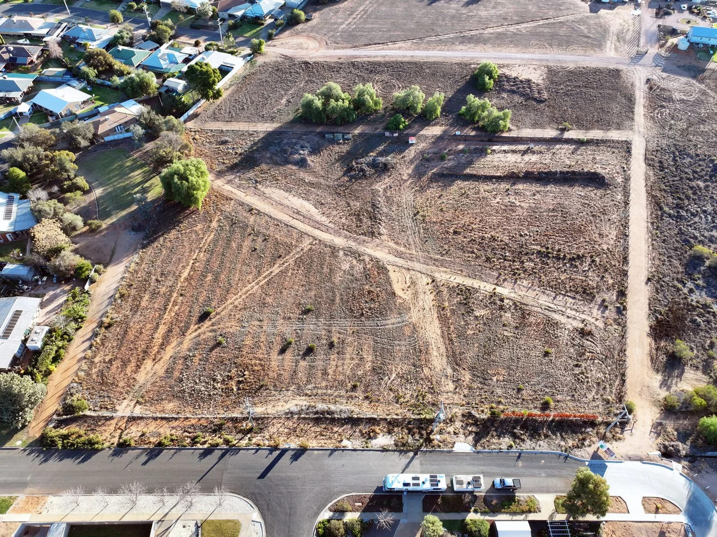 Additional image 9 of Lot 2 Foster Street, Merbein VIC 3505