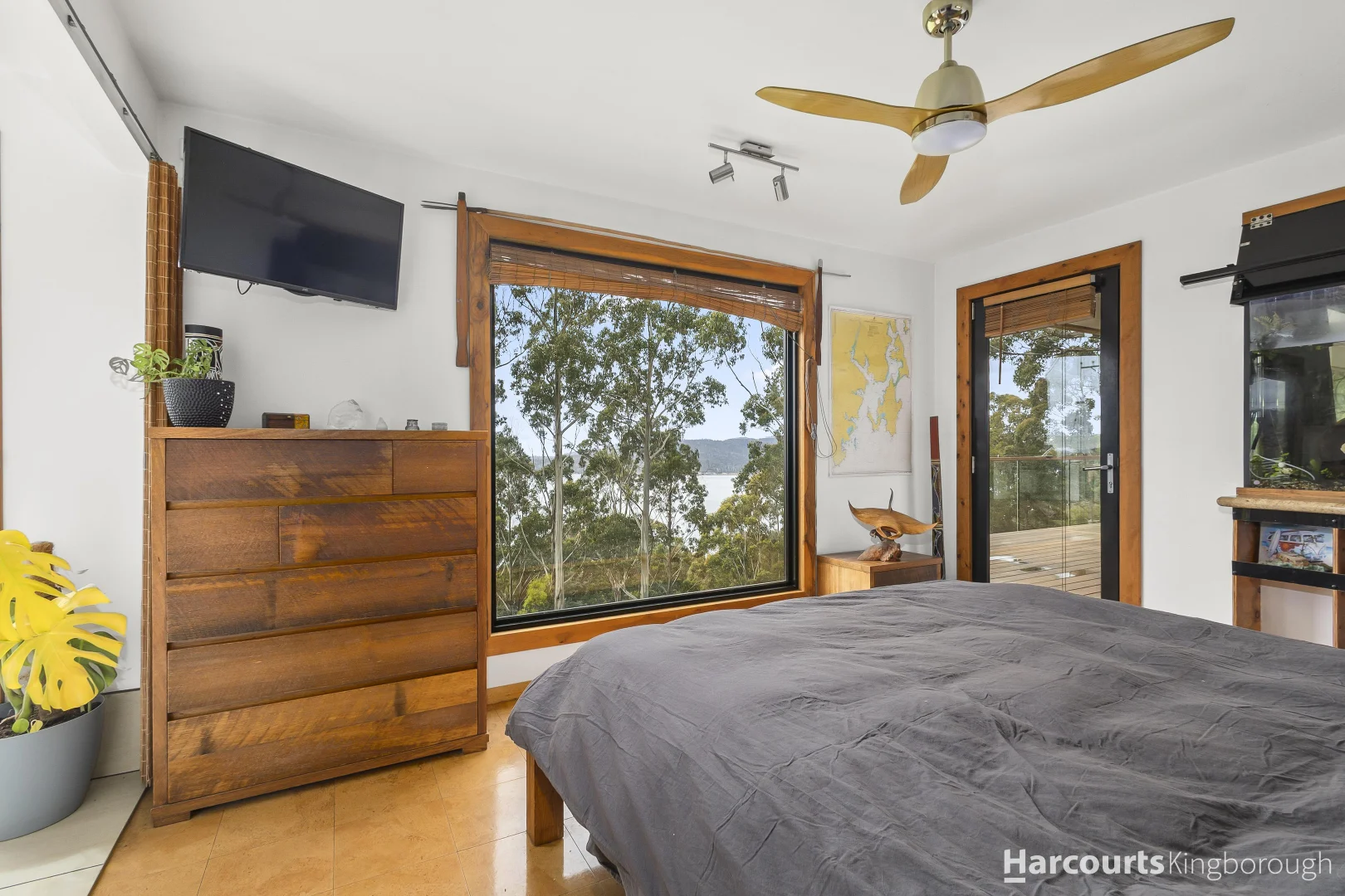 Additional image 8 of 171 Kregors Road, Gordon TAS 7150