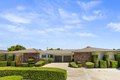 Additional image 2 of 2322 Meridian Ave, San Jose, CA, 95124