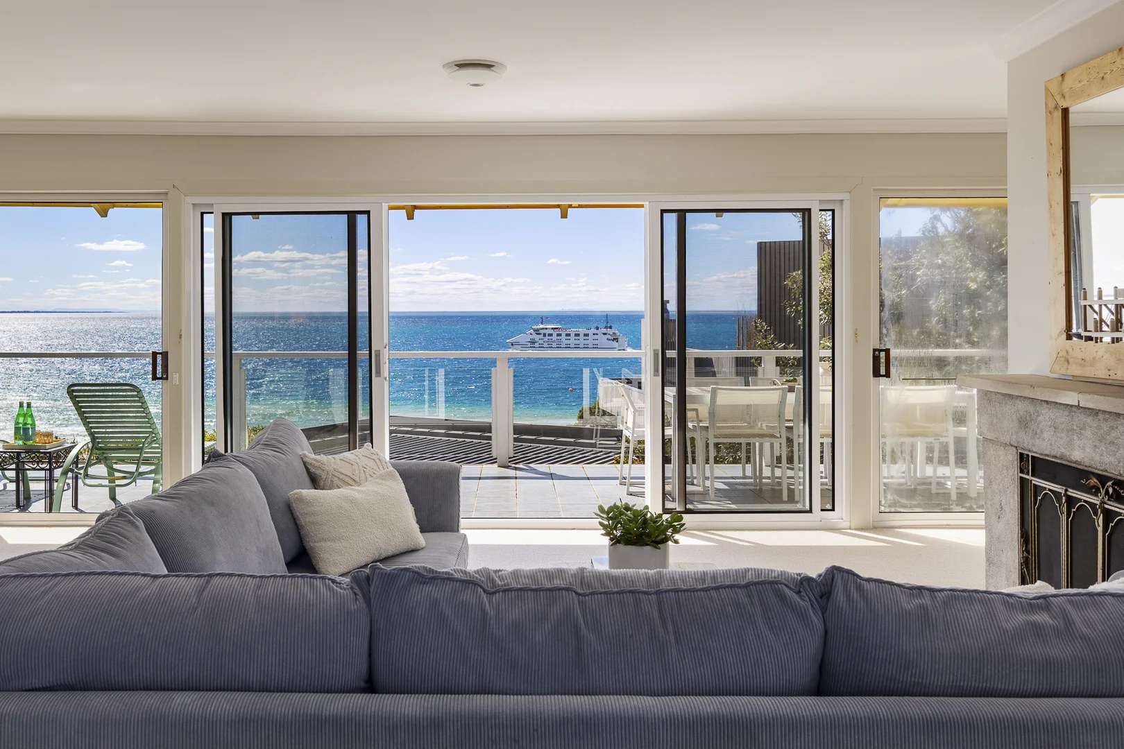 Additional image 7 of 10 Point King Road, Portsea VIC 3944