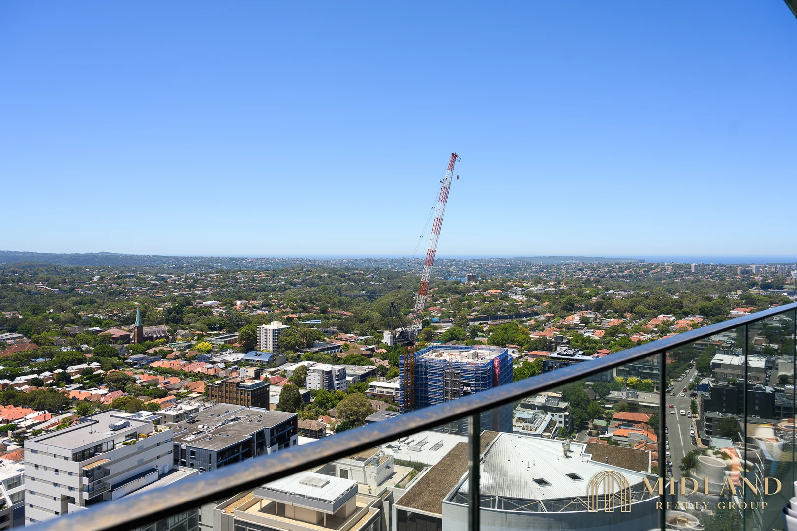 Additional image 19 of 3105/500 Pacific Highway, St Leonards NSW 2065