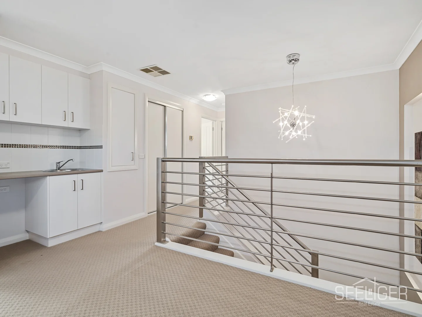 Additional image 9 of 1/53 Anchorage Way, Yarrawonga VIC 3730