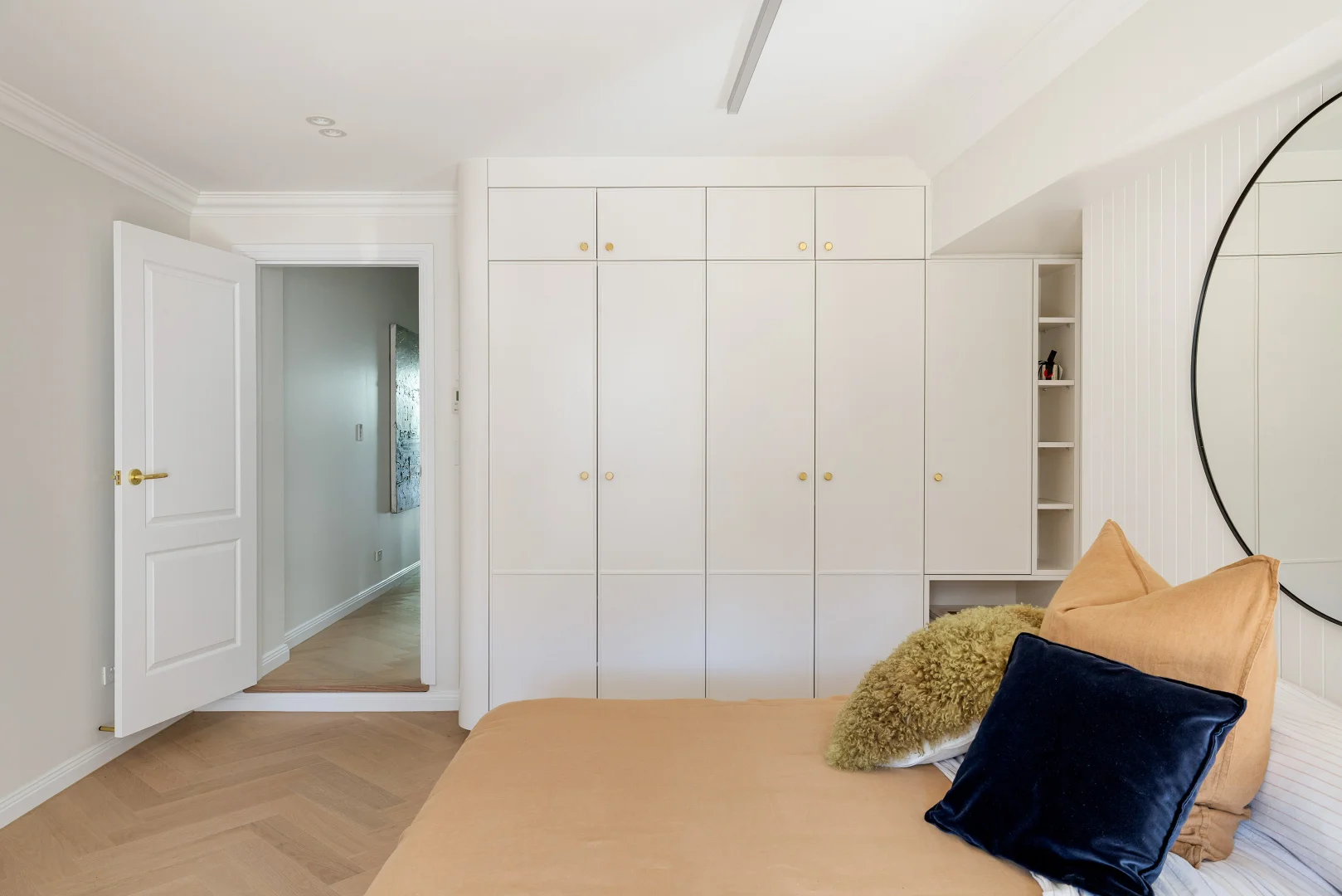 Additional image 16 of 74 Crown Street, Woolloomooloo NSW 2011