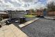 Additional image 21 of Y Gaer, Llanelli