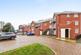 Additional image 15 of Kilty Place, High Wycombe HP11