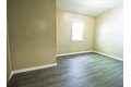 Additional image 15 of 133 Saint Thomas Ln, East Saint Louis, IL, 62206