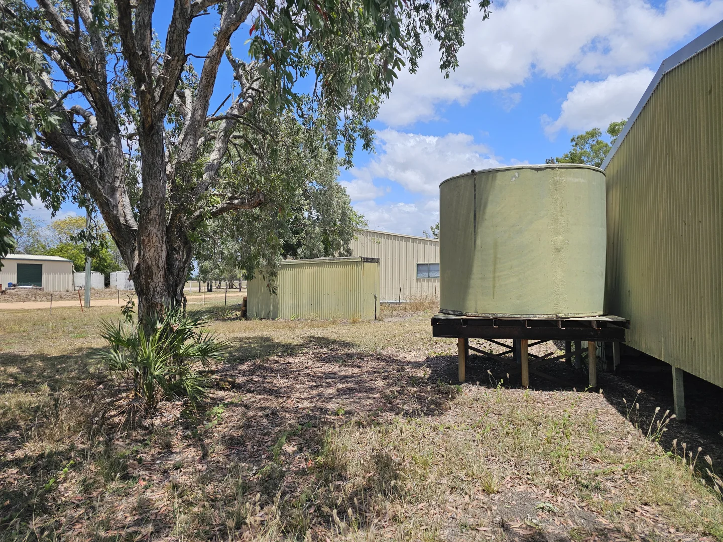 Additional image 18 of 26-28 S S Wakefield Avenue, Jerona QLD 4809