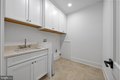 Additional image 63 of 32 Gulick Rd, Princeton, NJ, 08540