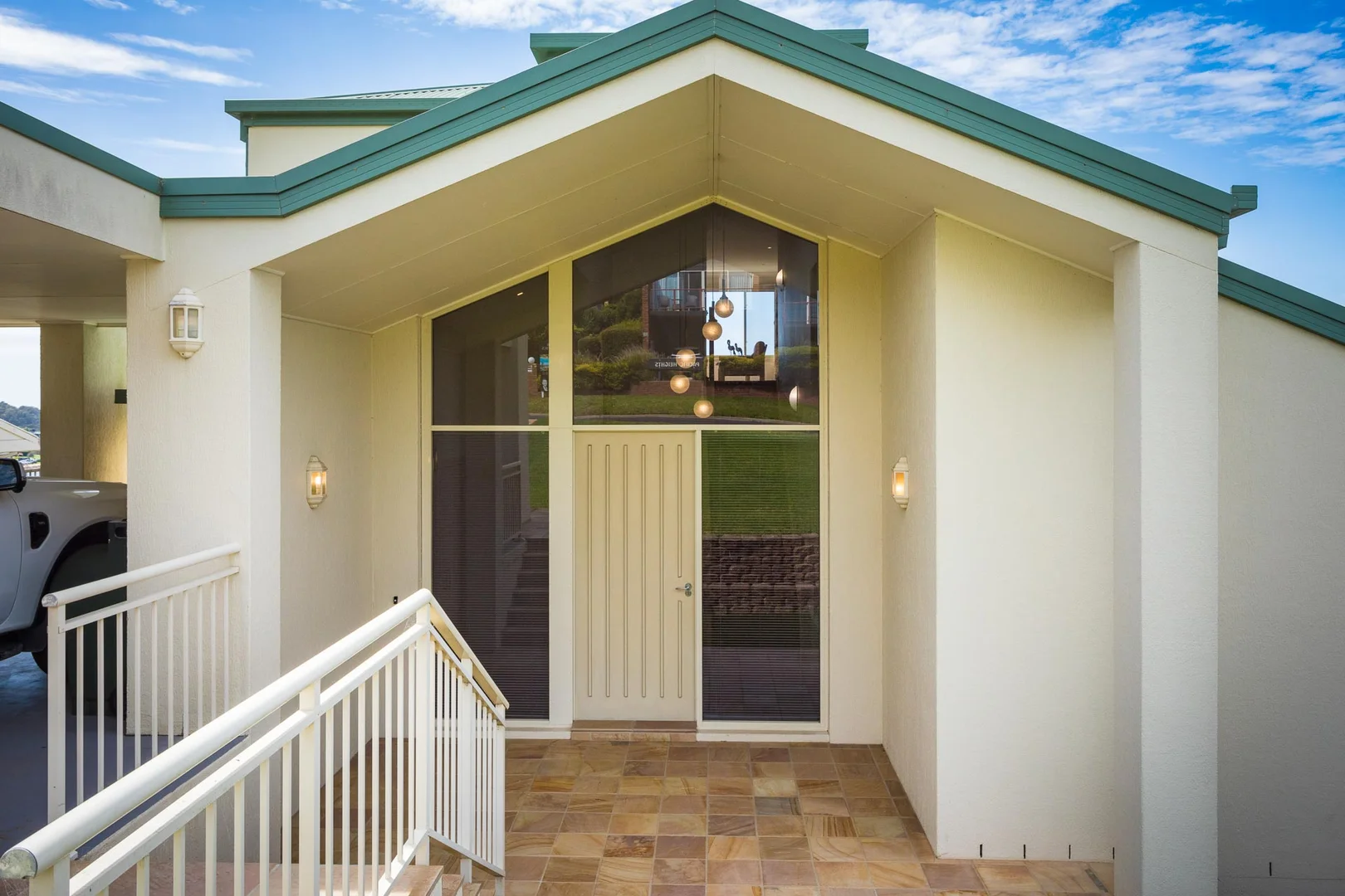 Additional image 11 of 4 Ocean View Avenue, Merimbula NSW 2548