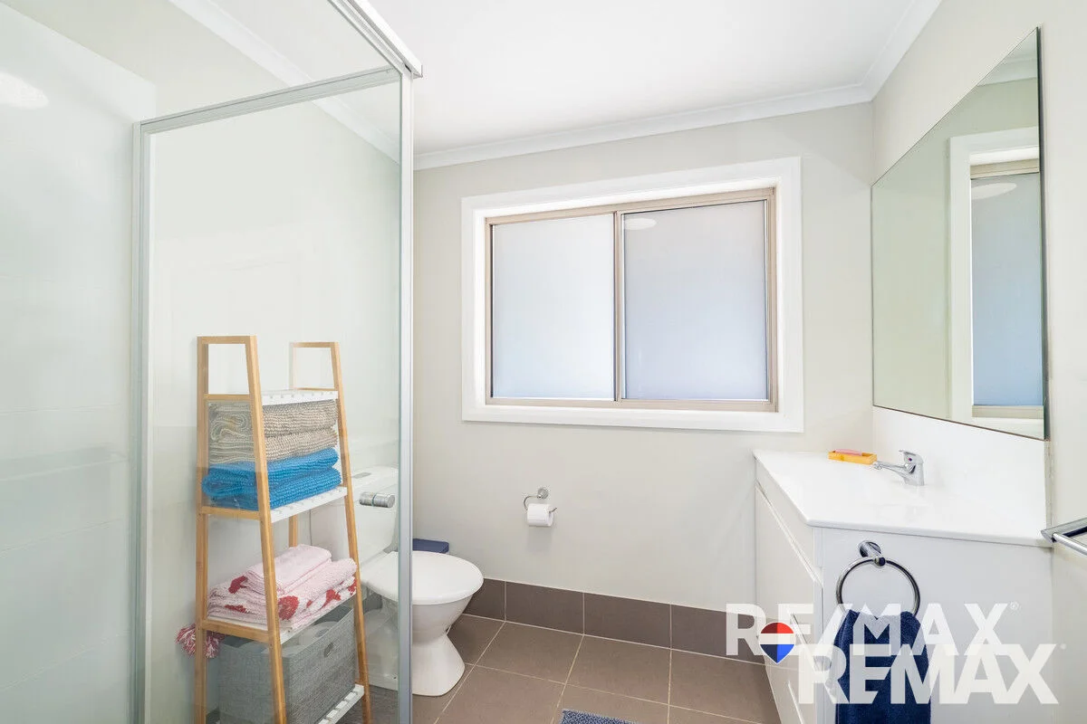 Additional image 10 of 31 Tathra Drive, Junee NSW 2663