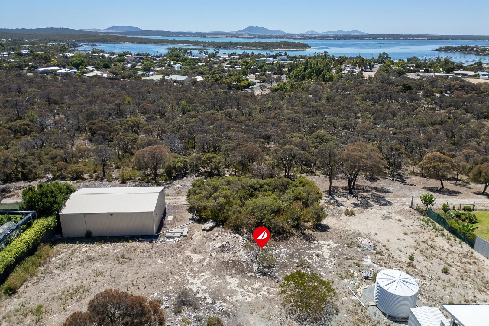 Additional image 3 of 30 Sarah Court, Coffin Bay SA 5607