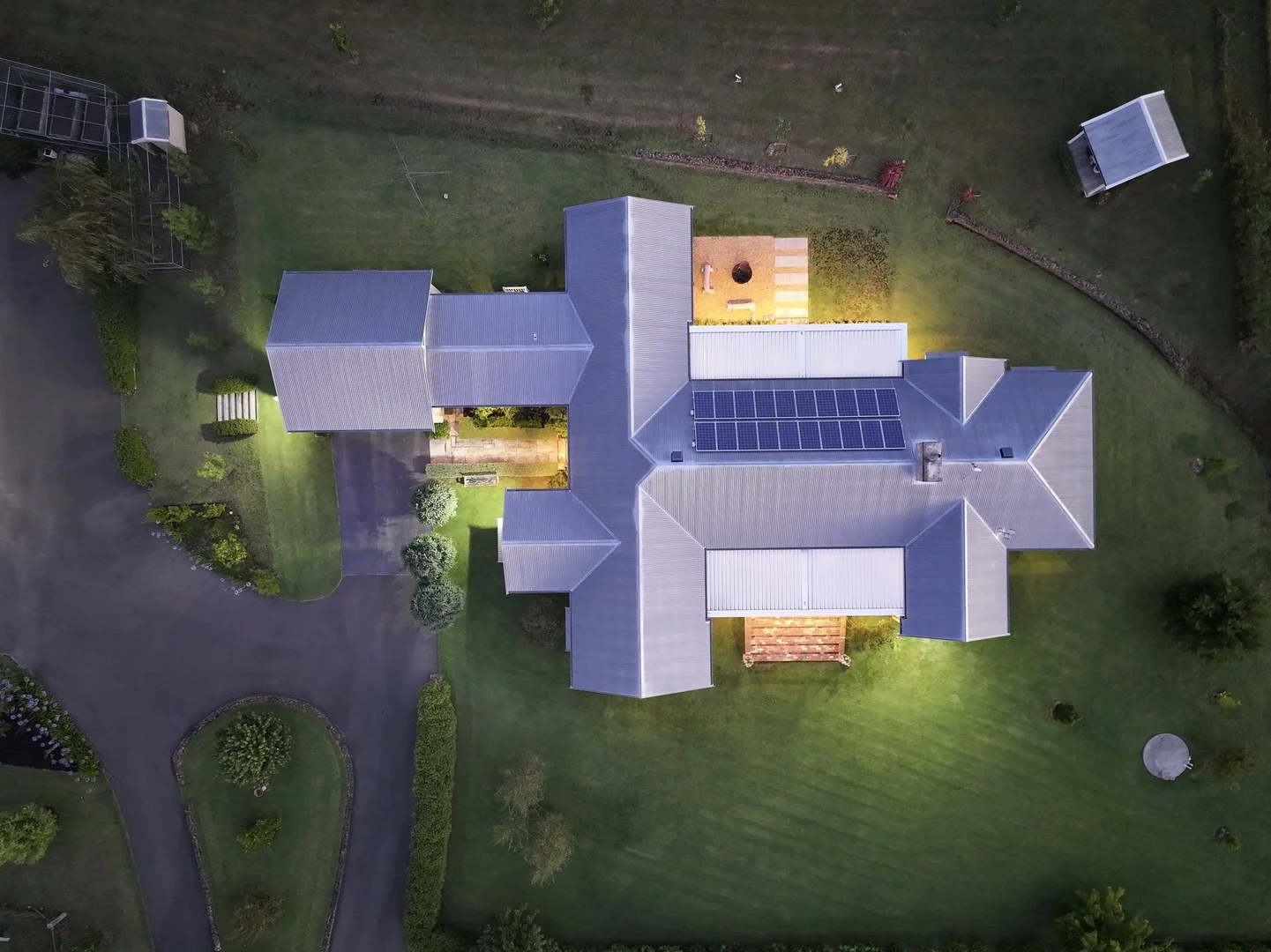 Additional image 6 of 181 Drapers Road, Colo Vale NSW 2575