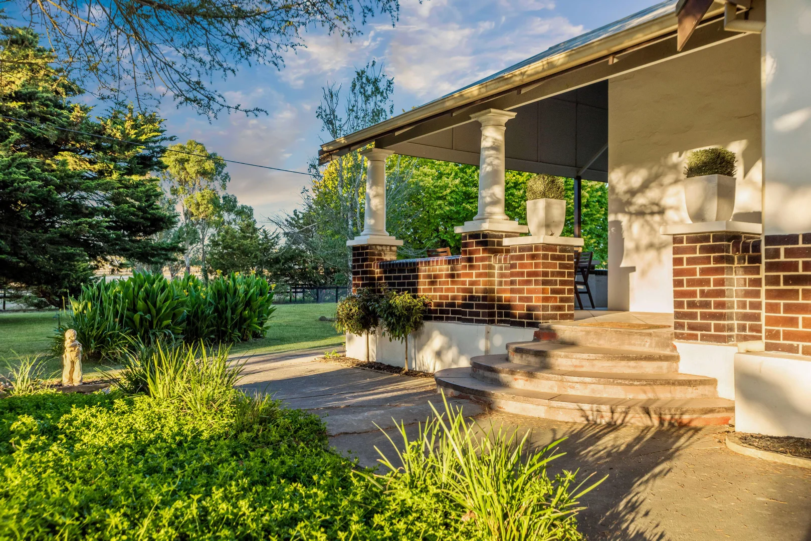 Additional image 43 of 59 McLean Road, Birdwood SA 5234