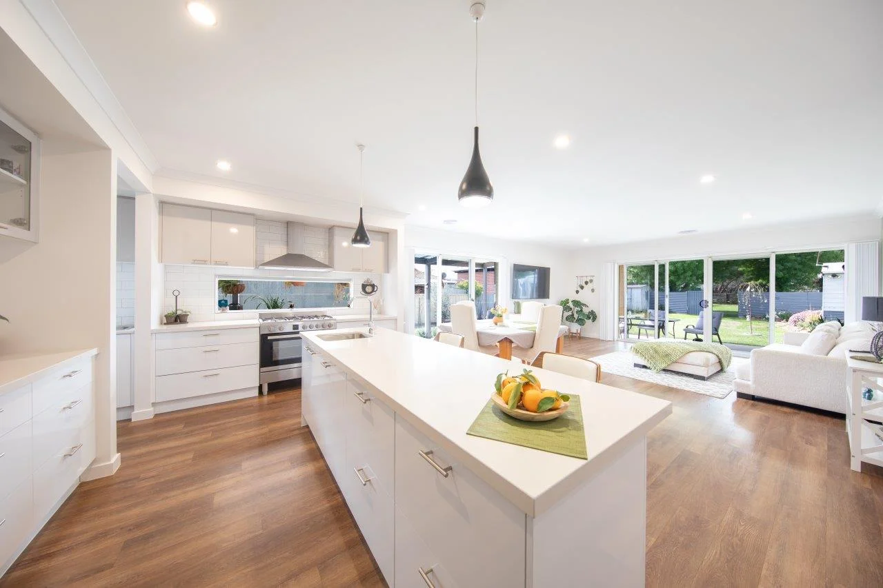 Additional image 2 of 106 King George Street, Cohuna VIC 3568