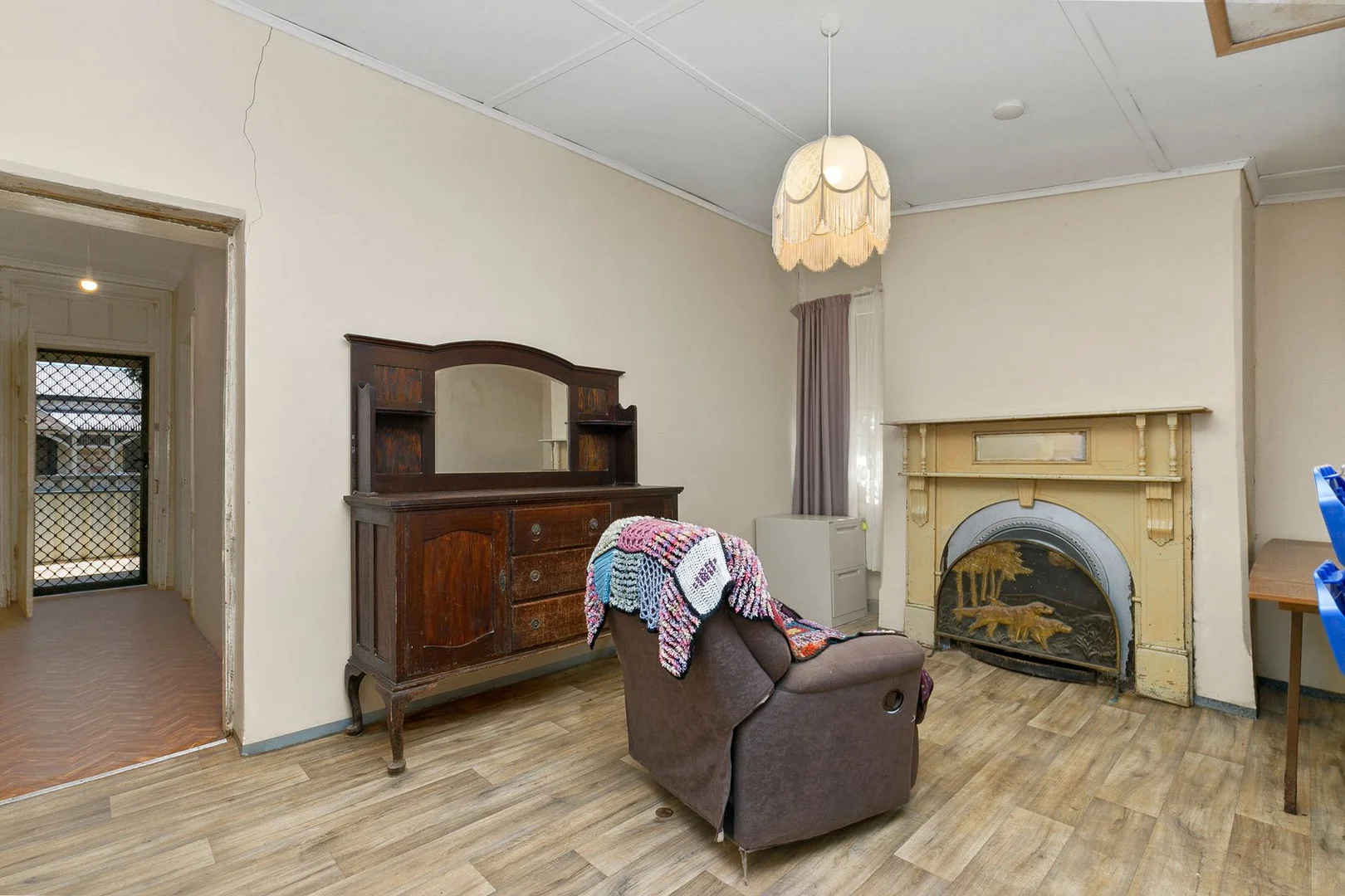 Additional image 6 of 24 May Street, Wallaroo SA 5556